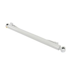 Hydraulic Lift Cylinder 6586671 For Bobcat 530 533 540 542 543 630 631 632
