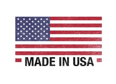 RAKE TEETH – TONUTTI – 55″ RAKE WHEEL – MADE IN THE USA (SET OF 40)
