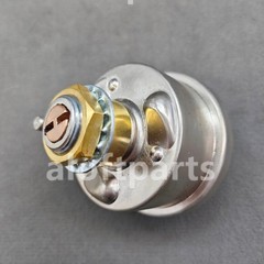 NEW 7N-0718 Battery Disconnect Switch for Caterpillar 414E 416E BG1055E 7N0718