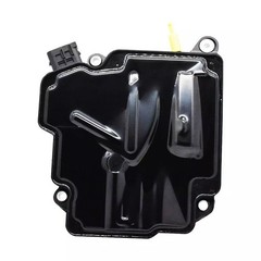 For Mercedes-Benz Programmed 722.9 ISM Intelligent Servo Module （plug-and-play）