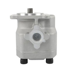 Hydraulic Oil Pressure Pump Replacement for B20 B6200 B7200 B8200