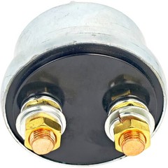 7N0718 Battery Disconnect Master Switch Fit John Deere S550 S560 S680 T560