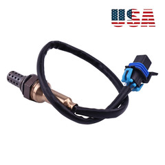FITS FOR Yale Forklift 5800767-52 Oxygen Sensor US Seller
