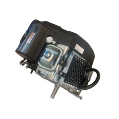 739cc 4 Stroke v Twin 23HP 24HP 27HP Small Mini Gasoline Engine for Rato R740