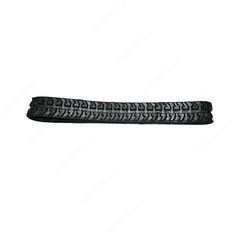 Rubber Track 180x72x45mm For Bobcat For Boxer For Gehl Mini Skid Steer Loader