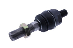 For Kubota JOINT TIE ROD L4400 L4610 L4630 L4740 L5030 L5240 L5740 M4700 M5400
