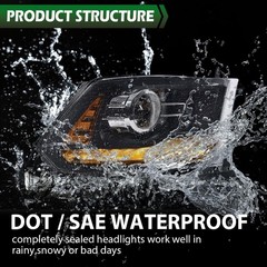 I’ll analyze the product carefully