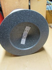 FLEETGUARD AF-424M Air Filter Napa 2208