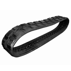 Kubota SVL65-2 SVL75-( -3) SVL75-2 Rubber Track 320x86x52 – 13″ wide