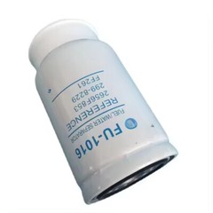 2656F853 299-8229 308-7298 SFC-55240 FF20052 Diesel Engine Fuel Water Separator