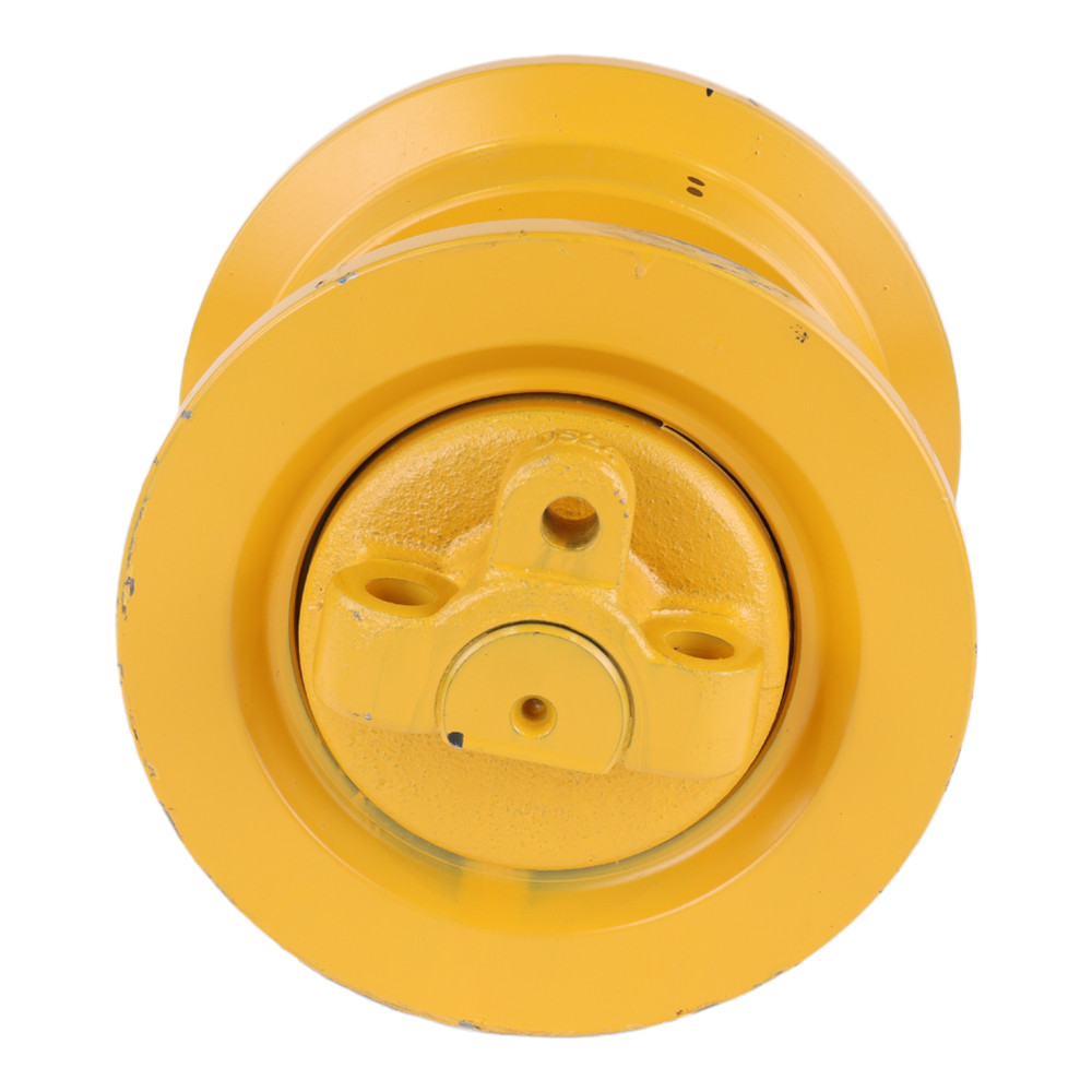 D29132 Lower Track Roller fits Case Caterpillar 310G 350 400 500