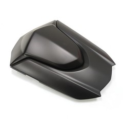 Motorcycle Rear Seat Cowl Fairing Cover For GSXR1000 2009-2016 Matte Black