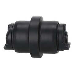 2PCS Track Roller for Mini Excavator John Deere 30G 35G Bottom Guide 9237937
