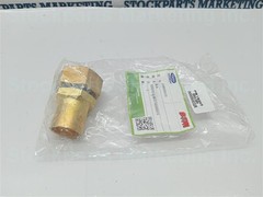 Carrier 02XR05005101 Rotalok Sweat Adapter 30 Days Warranty Fast Shipping