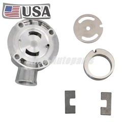 For Delphi Ford,CAV DPA Roto Diesel Injection Pump Overhaul Rebuild Kit 7139-223