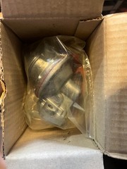 Delphi HFP066 Diesel Fuel Lift Pump Genuine OE Replacement New