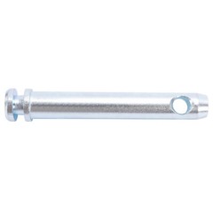 3 Point Versatile Quick Hitch Adapter Bracket Fit for Category 1 Quick Hitch