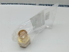 Carrier 02XR05005101 Rotalok Sweat Adapter 30 Days Warranty Fast Shipping