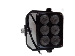 A & I Products Aftermarket A-WL960 Lamp