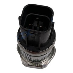 For Excavator Sumitomo SH120A3 200A3 Hydraulic Pump Low Pressure Sensor KHR2915