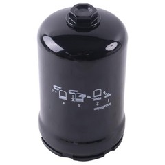 Oil Filter V0531-65330 for Kubota Track Loader SVL75-3 SVL75-3C SVL97-3 SVL65-2