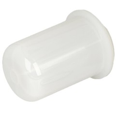Fuel Filter Bowl & Spring Fit for Kubota L235 L2250 L2650 L275 L2850 L2900 L2950