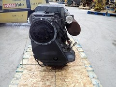 1999 Deutz F3L1011F Diesel Engine RUNS GOOD! VIDEO! F3L1011 F3M1011F
