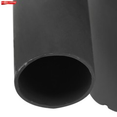 For Bobcat Loader 463 S70 Kubota Engine D1005 Black Muffler Silencer Unused