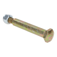 Wheel Bolt & Locknut for 137644 184219 193406 738-3056 938-3056 73930600
