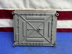 1001280340 Genuine OEM JLG Control Ground Module 1001280340B CORE FOR PARTS