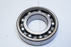 New OEM Genuine CAT 8H-9789: 72mm Outer Diameter Ball Bearing Ships FREE