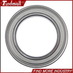 Findmall AH125975 Combine Chaffer Arms Bearing For John Deere 9400 9410 9450
