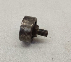 New Holland 268 269 272 273 275 feeder roller stud bearing 65982 178746 128780