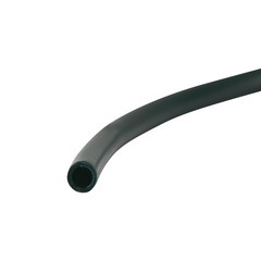 Raindrip R256DT 1/4 in. Drip 0.25 Inches X 50 Feet (Pack of 2), Green
