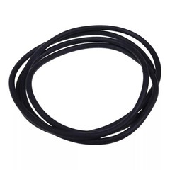 Valve Cover Gasket 6670372 for Bobcat 320 321 323 MT50 MT52 Kubota D722 DF750