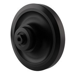 Rear Idler Wheel For Bobcat 864 T140 T180 T190 T200 T250 T300 T770 Track Loader