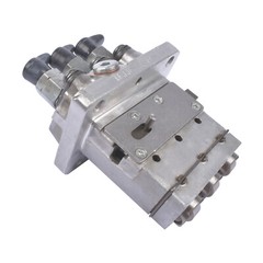 D722 D902 D782 Fuel Injection Pump 16006-51010 For Kubota RTV900 721D 722D 322D