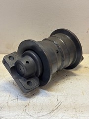 Undercarriage Track Roller Bottom Roller for Excavator 10″ Length 6″ Width