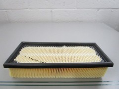 CAT NEW OEM Cabin Air Filter 265-6619 Std Efficiency 236D 262D 272D 299D 0810