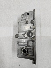 Robert Bosch Model “MW” Diesel Injection Pump Remains