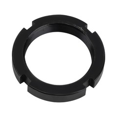 Wheel Hub Lock Fit fit for Mazda B2300 1994 1995-1997 Front Left Right 29071 428