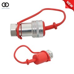 380-166A Third Function Valve Kit For Kubota MX Series MX4700 MX4800 MX5000