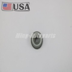 Fits Kubota V2203 V2403 V1902 V1702 V1505 4 CYL Injector Seal Kit 19077-53650 US