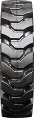 Fits CAT 226D Skid Steer – 12-16.5 TNT Right Mounted Heavy Duty Solid Rubber Tir