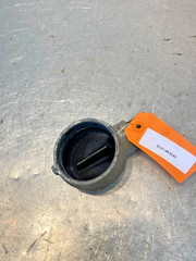 1979 Massey Ferguson MF 2775 Tractor Engine Breather Cap