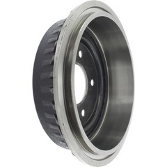 Rear Brake Drum A136 Chevy Astro GMC Safari 1985-2002