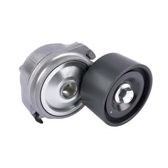 Belt Tensioner Pulley Fits for Cummins ISX Engine Freightliner Cascadia Coronad