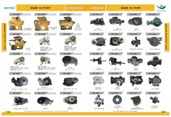 S4S ENGINE REBUILD KIT FITS DIESEL TCM KOMATSU CAT FORKLIFT E18B TRUCK ENGINE