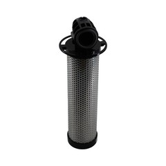 1PC NEW High Quality 2901208034 1629319555 For Atlas Precision Filter QD75+