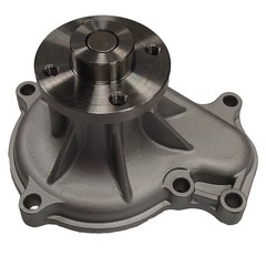 Water Pump Fits Bobcat A300 S220 S250 S300 S330 S750 S770 6680852